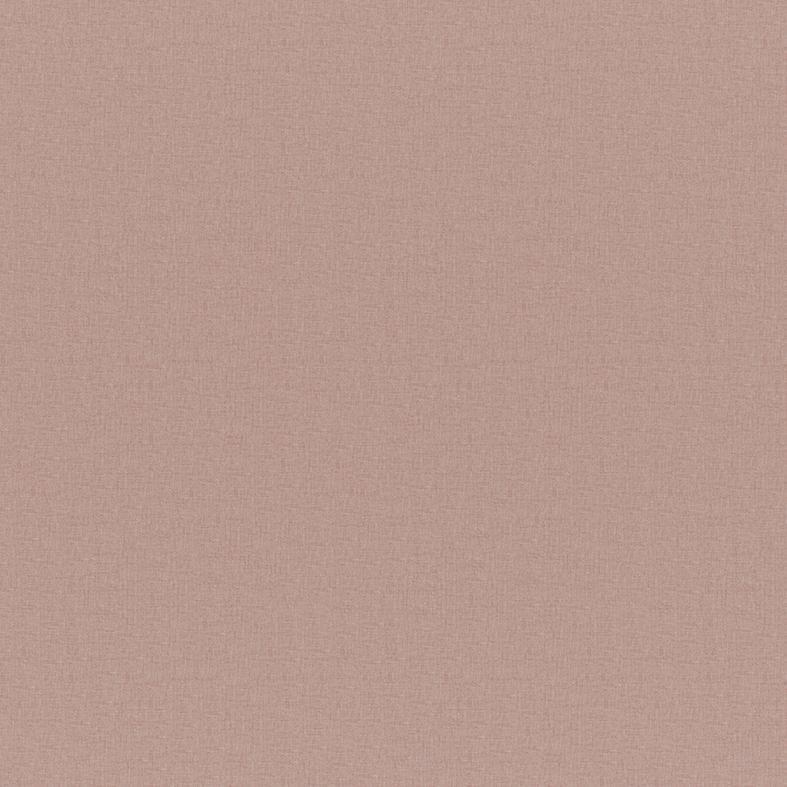 Blush - Tahiti By Mokum || Material World