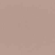 Blush - Tahiti By Mokum || Material World