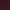 Bordeaux - Tahiti By Mokum || Material World