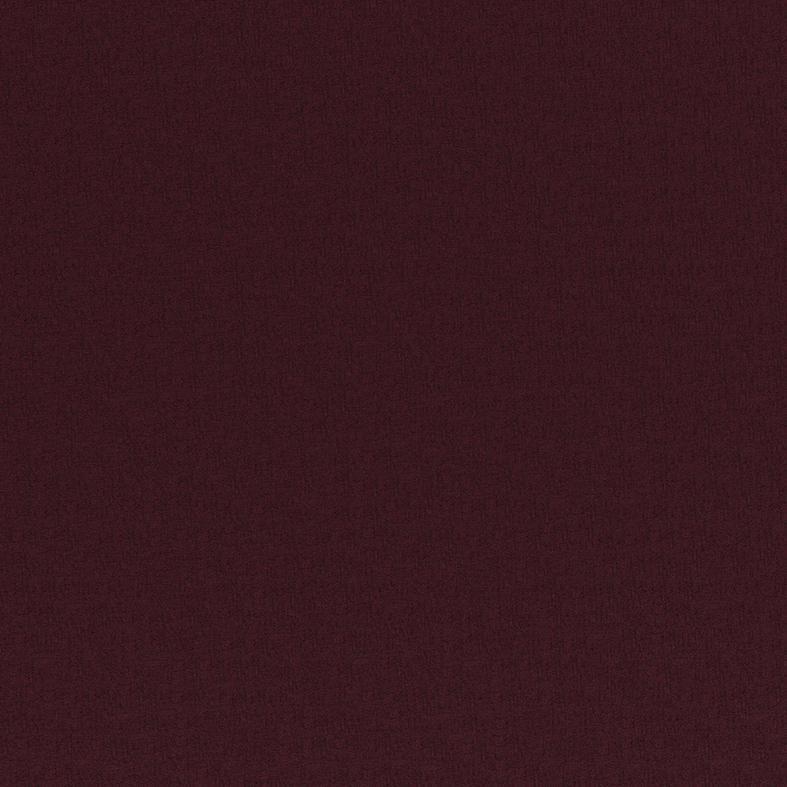 Bordeaux - Tahiti By Mokum || Material World