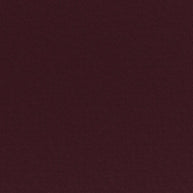 Bordeaux - Tahiti By Mokum || Material World
