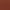 Brick - Tahiti By Mokum || Material World