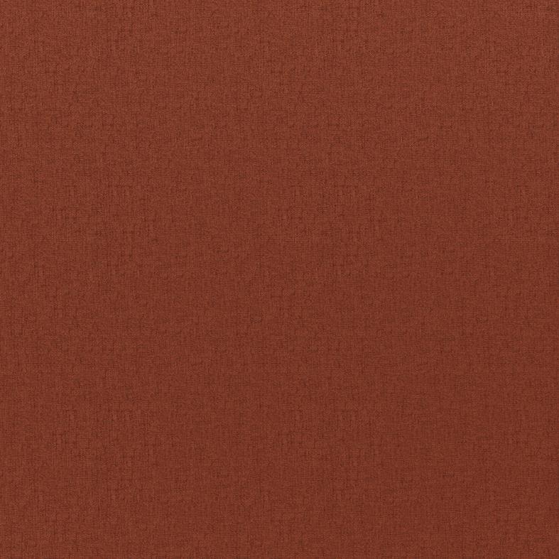 Brick - Tahiti By Mokum || Material World