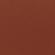 Brick - Tahiti By Mokum || Material World