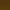 Bronze - Tahiti By Mokum || Material World