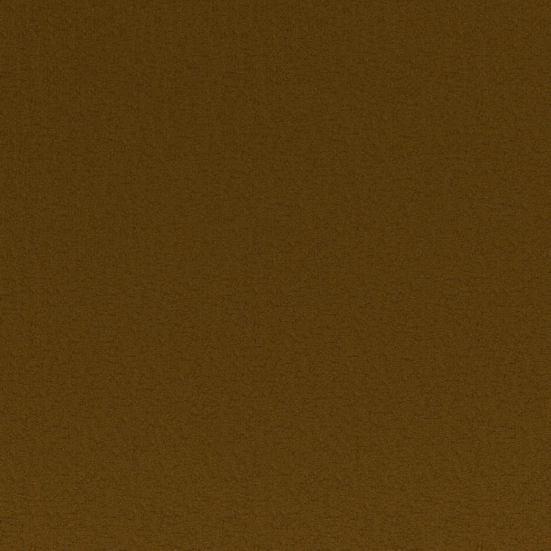 Bronze - Tahiti By Mokum || Material World