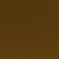 Bronze - Tahiti By Mokum || Material World