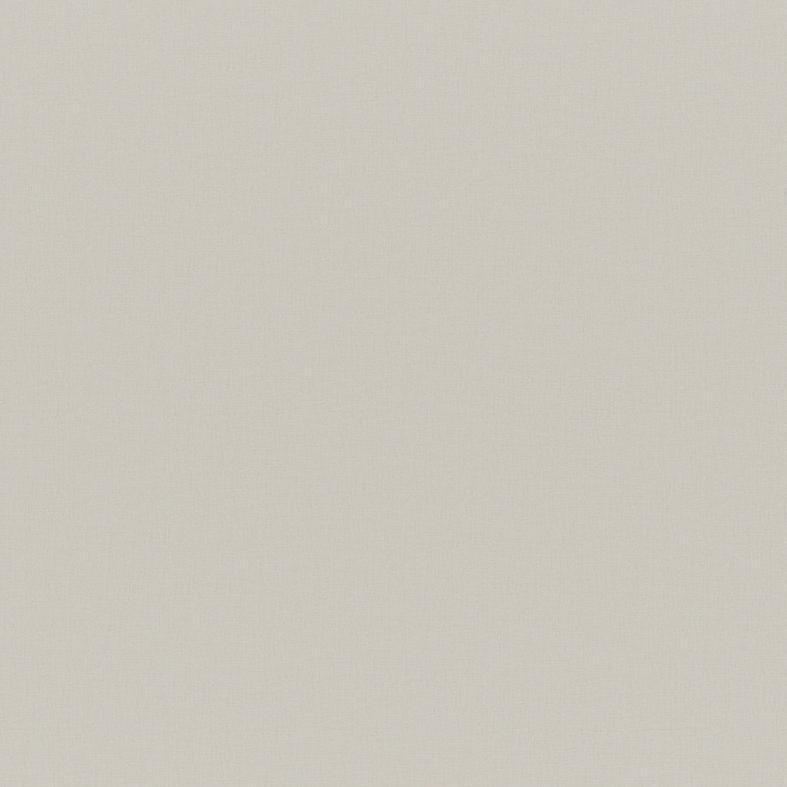 Calico - Tahiti By Mokum || Material World
