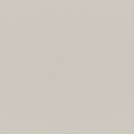 Calico - Tahiti By Mokum || Material World