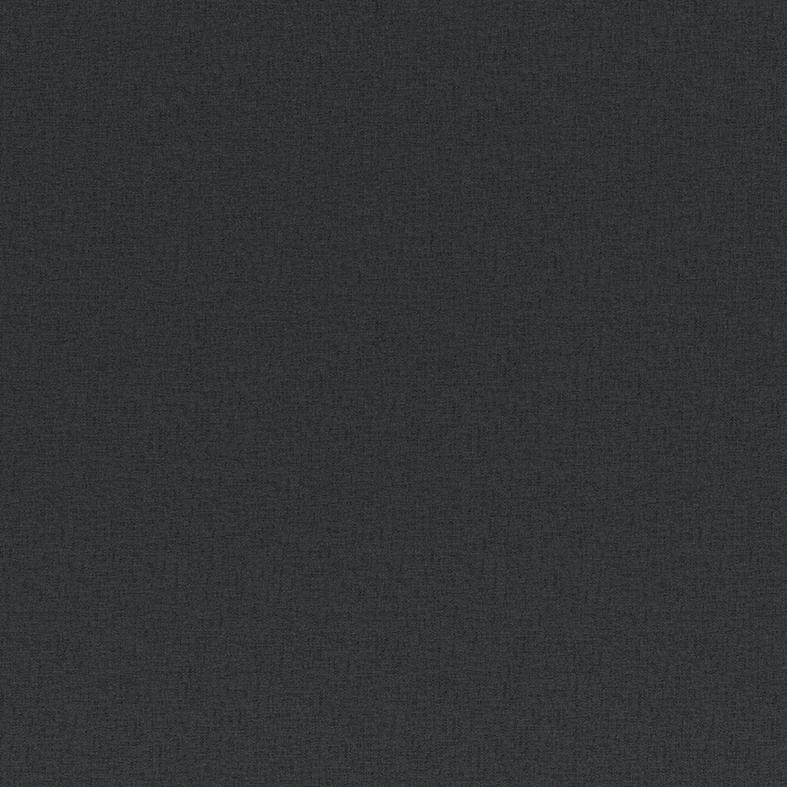 Charcoal - Tahiti By Mokum || Material World