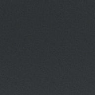 Charcoal - Tahiti By Mokum || Material World