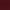 Crimson - Tahiti By Mokum || Material World