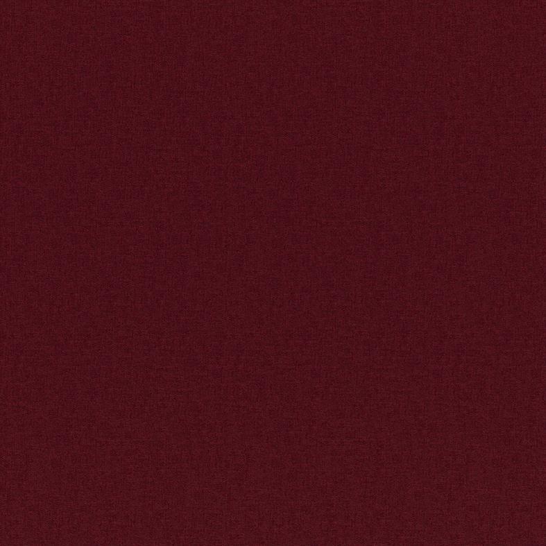 Crimson - Tahiti By Mokum || Material World