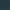 Deep Teal - Tahiti By Mokum || Material World