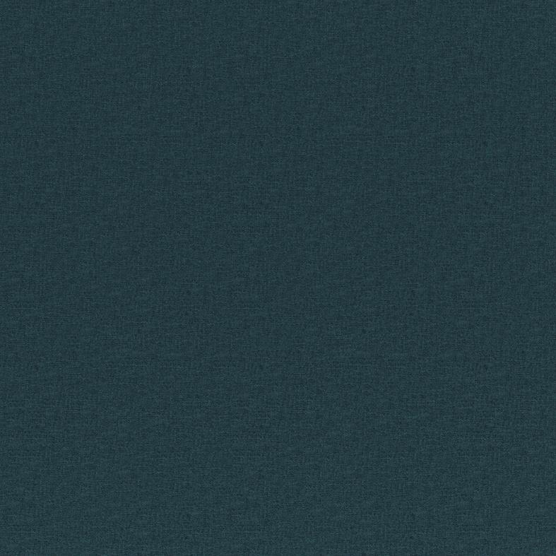 Deep Teal - Tahiti By Mokum || Material World