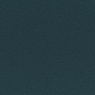 Deep Teal - Tahiti By Mokum || Material World