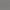 Dove - Tahiti By Mokum || Material World