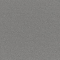 Dove - Tahiti By Mokum || Material World
