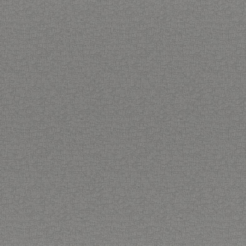Dove - Tahiti By Mokum || Material World