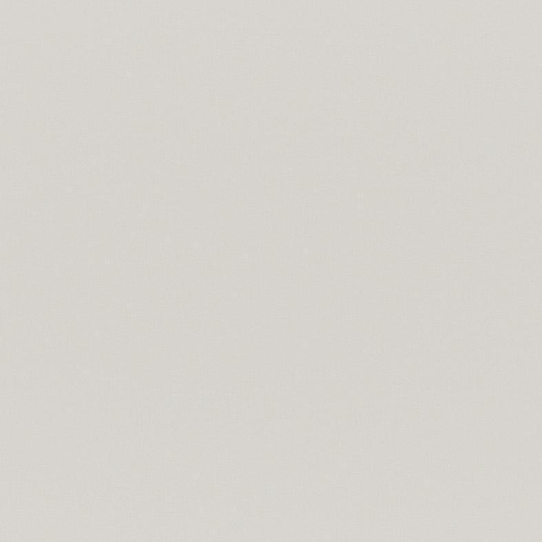 Eggshell - Tahiti By Mokum || Material World