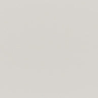 Eggshell - Tahiti By Mokum || Material World