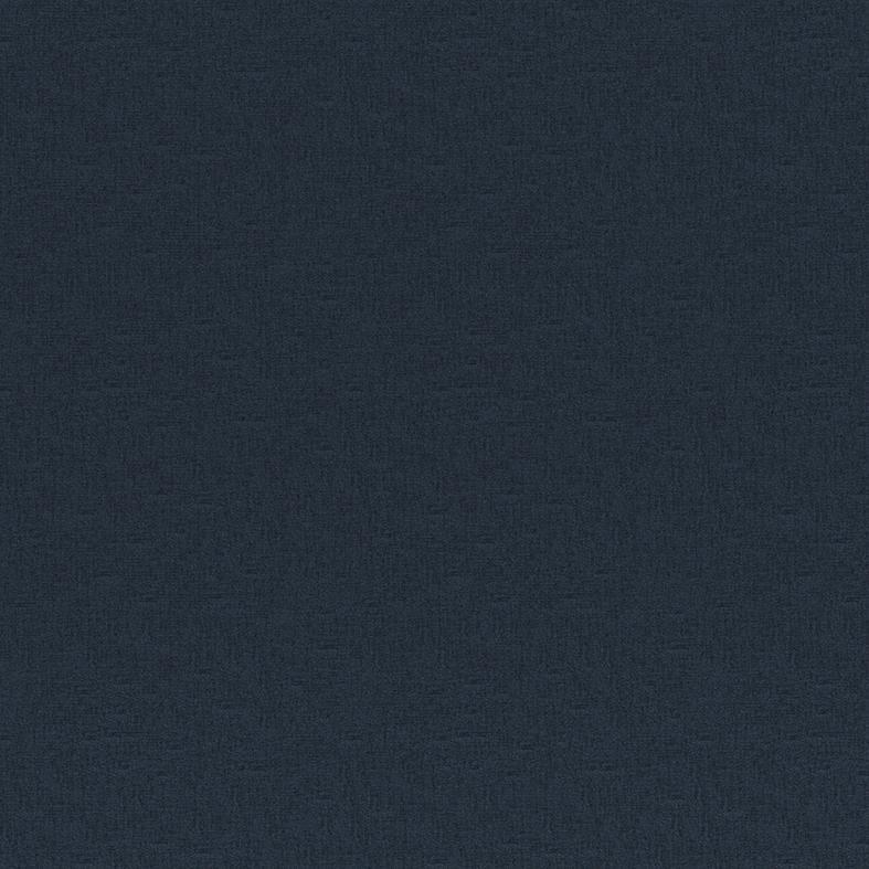Ink - Tahiti By Mokum || Material World