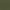 Kale - Tahiti By Mokum || Material World