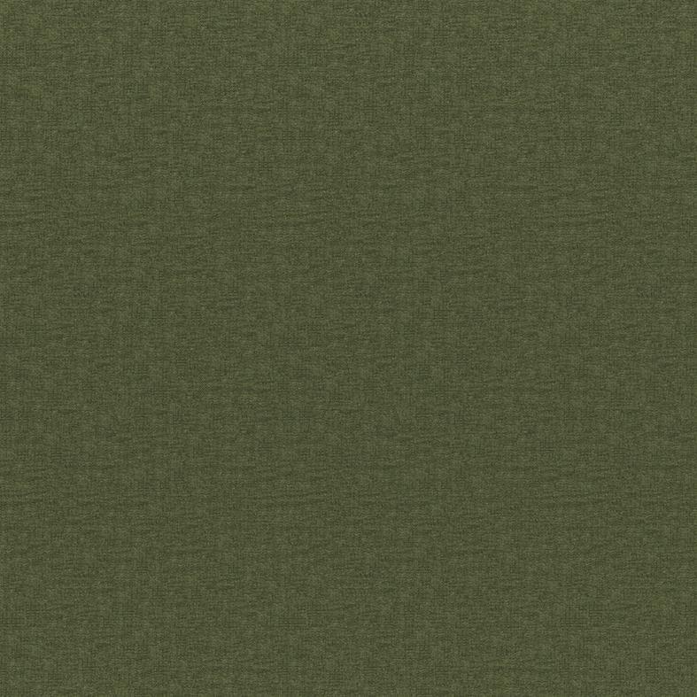 Kale - Tahiti By Mokum || Material World