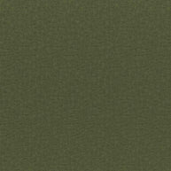 Kale - Tahiti By Mokum || Material World