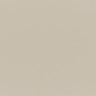 Macaroon - Tahiti By Mokum || Material World