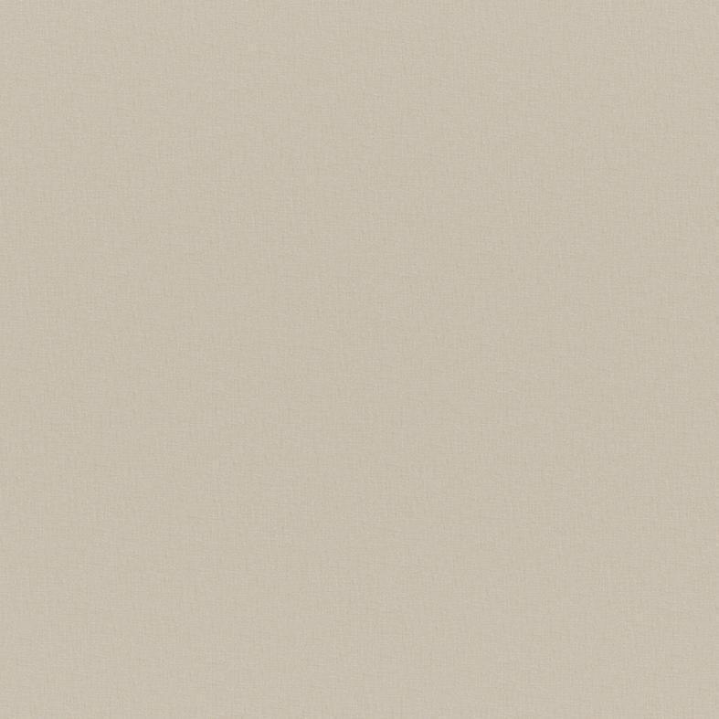 Macaroon - Tahiti By Mokum || Material World