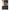  - Tahiti By Mokum || Material World