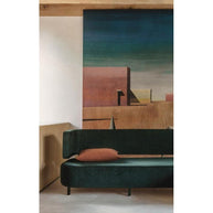  - Tahiti By Mokum || Material World