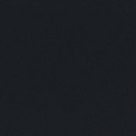 Midnight - Tahiti By Mokum || Material World