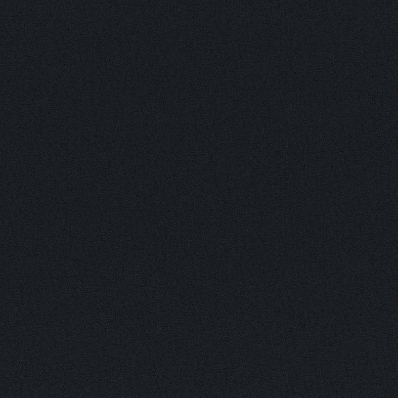Midnight - Tahiti By Mokum || Material World