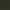 Moss - Tahiti By Mokum || Material World