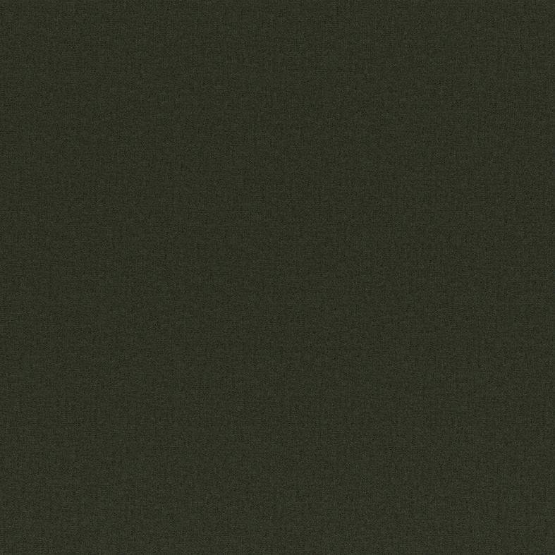 Moss - Tahiti By Mokum || Material World