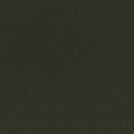 Moss - Tahiti By Mokum || Material World