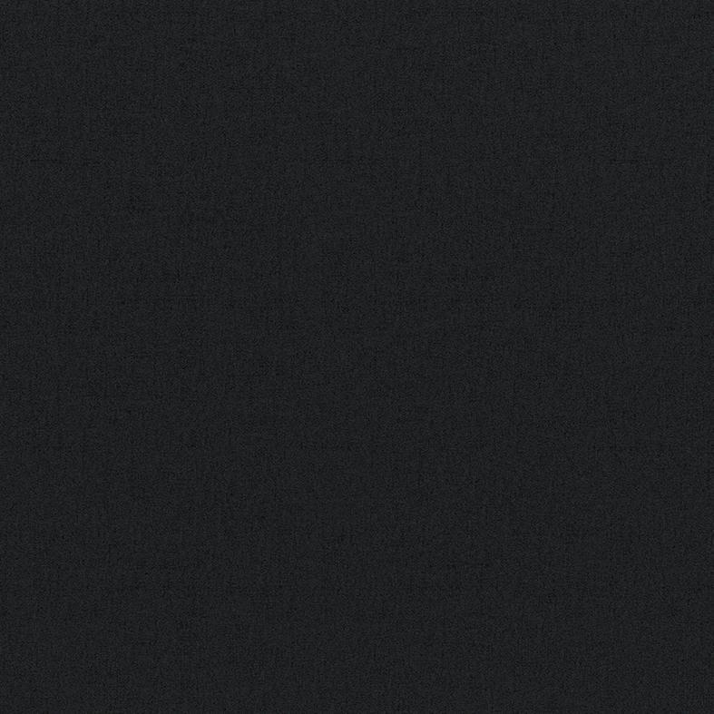 Noir - Tahiti By Mokum || Material World