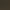 Olive - Tahiti By Mokum || Material World