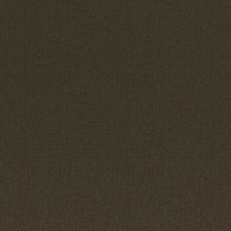 Olive - Tahiti By Mokum || Material World