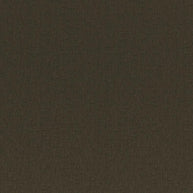 Olive - Tahiti By Mokum || Material World