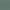 Opal - Tahiti By Mokum || Material World
