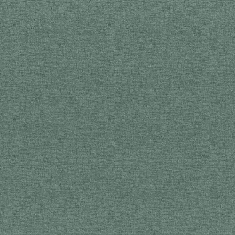 Opal - Tahiti By Mokum || Material World