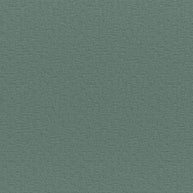 Opal - Tahiti By Mokum || Material World