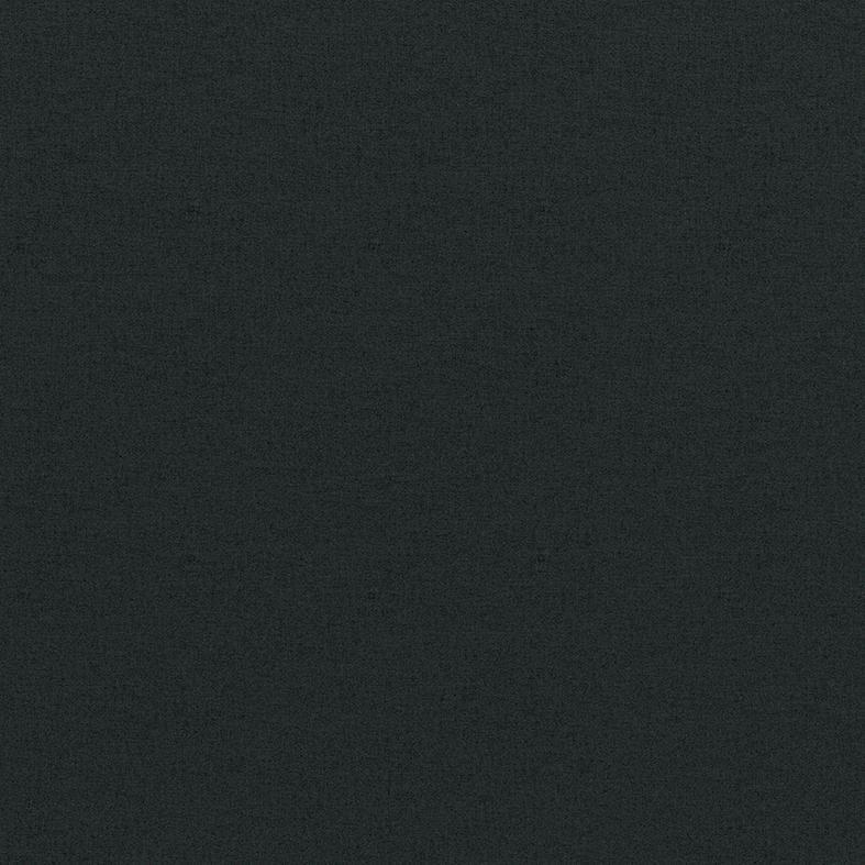Petrol - Tahiti By Mokum || Material World