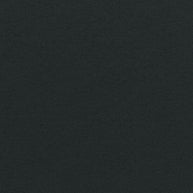 Petrol - Tahiti By Mokum || Material World