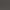 Pewter - Tahiti By Mokum || Material World