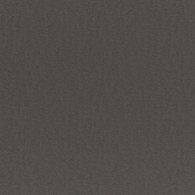 Pewter - Tahiti By Mokum || Material World