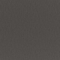 Pewter - Tahiti By Mokum || Material World
